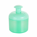 Gesichtsreiniger Düse