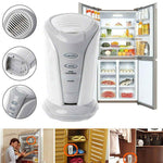 Kühlschrank Luftreiniger