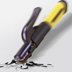 Europäische Schweißzange