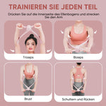 Praktischer Armtrainer