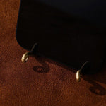 Kreativer Oktopushalter