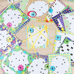 Lernspielzeug für Kinder