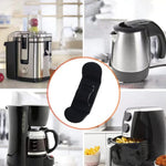 Praktischer Küchenwickler