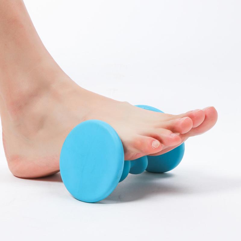 Fuß Massagegerät