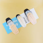 Silikon BH Trägerkissen