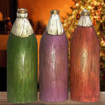 Die Geburt des religiösen Weisen Ornament