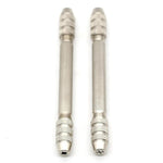 Doppelendschraubstock