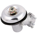 Rasenmäher-Getriebekopf