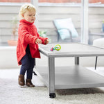 Baby Sicherheit Schutzstreifen