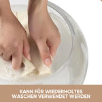 Doppelseitige Aufbewahrungstasche für Unterwäsche