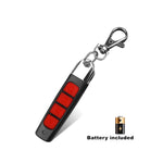 Kopieren Fernkontroller