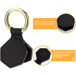 Magnetischer Hut-Clip für Outdoor-Camping