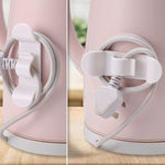 Praktischer Küchenwickler