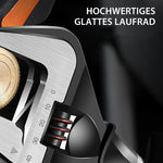 Bad verstellbarer Schraubenschlüssel