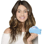 DIY Kinderspielzeug Bling Juwel Stapler