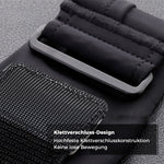 Mini-Sport-Gürteltasche