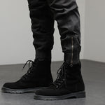 Freizeithosen-Overalls für Herren