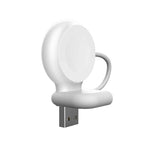 Tragbares Apple Watch Ladegerät