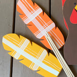 🐔Truthahn-Dekoration zu Danksagung