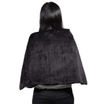 Winter elektrischer Erwärmung Heizschal