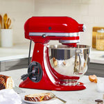 Praktischer Küchenwickler