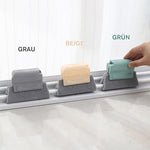 Rillenreinigung kleine Bürste, 3STK