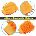 Fahrrad Reinigungswerkzeuge Set