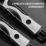 Bad verstellbarer Schraubenschlüssel