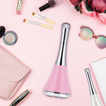 Schall Gesichtsheber