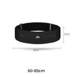 Mini-Sport-Gürteltasche