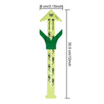 Multifunktionales Patchwork-Tool