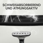 Outdoor Sport Alphabet Yogahose