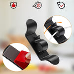 Praktischer Küchenwickler