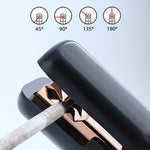 Europäische Schweißzange