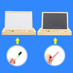 Kreativtafel für Kinder