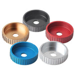 Holzwinkel Schleifscheibe Schleifen Schnitzen Drehwerkzeug