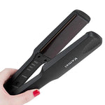 Professioneller Haarglätter