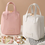 Wasserdichte Kosmetiktasche mit großem Fassungsvermögen