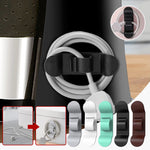 Praktischer Küchenwickler