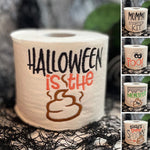 Skurril gemusterte Brötchen