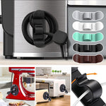 Praktischer Küchenwickler