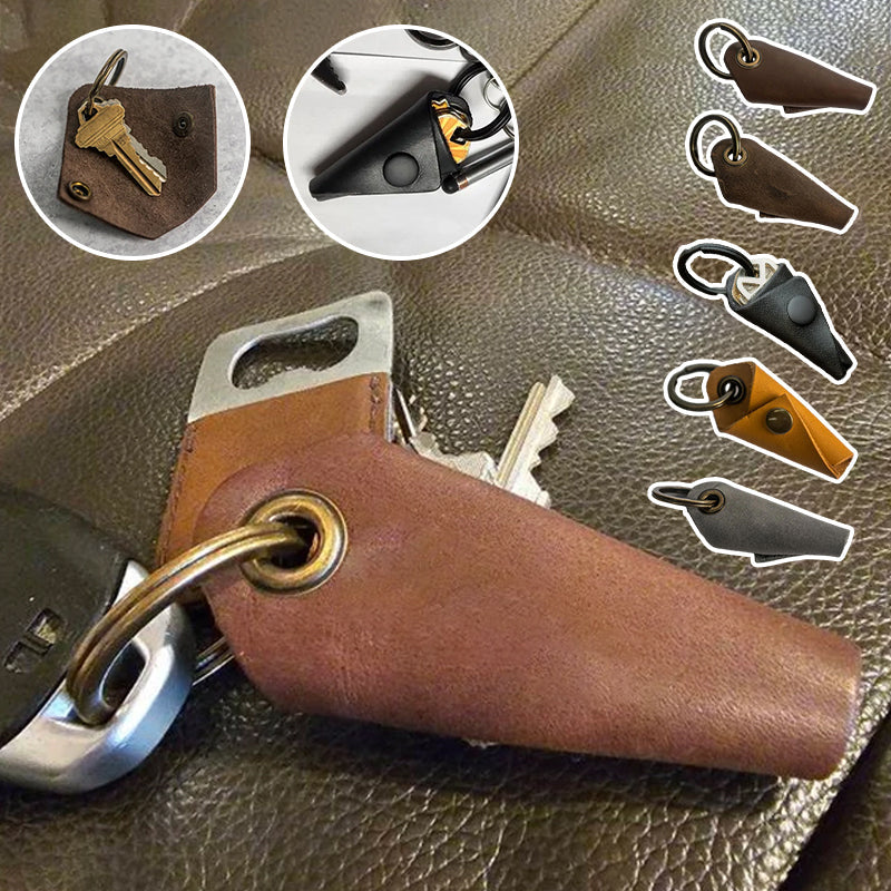 Taschenorganizer für Schlüssel
