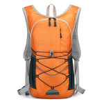 Outdoor Sportrucksack Fahrradtasche