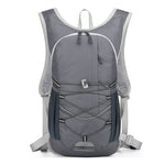 Outdoor Sportrucksack Fahrradtasche