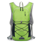 Outdoor Sportrucksack Fahrradtasche