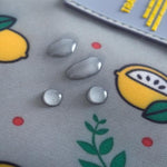 Reiseschuhtaschen, Faltbare wasserdichte Schuhbeutel Organizer