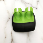 Kreatives Mini-Schälmesser