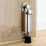 Türstopper Aus Aluminiumlegierung