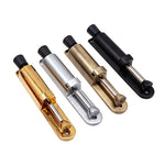 Türstopper Aus Aluminiumlegierung