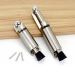 Türstopper Aus Aluminiumlegierung